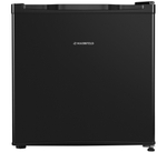 Холодильник MAUNFELD MFF50B фото 