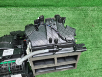 Корпус отопителя Chery Arrizo 8 (2022-н.в.)