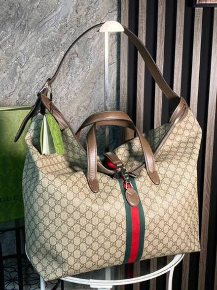 Сумка Gucci
