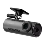 Видеорегистратор Xiaomi 70mai Dash Cam M310 (версия Global)
