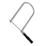 Лобзик, 300 мм Sparta, 240245