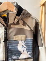 Ветровка Molo, 116