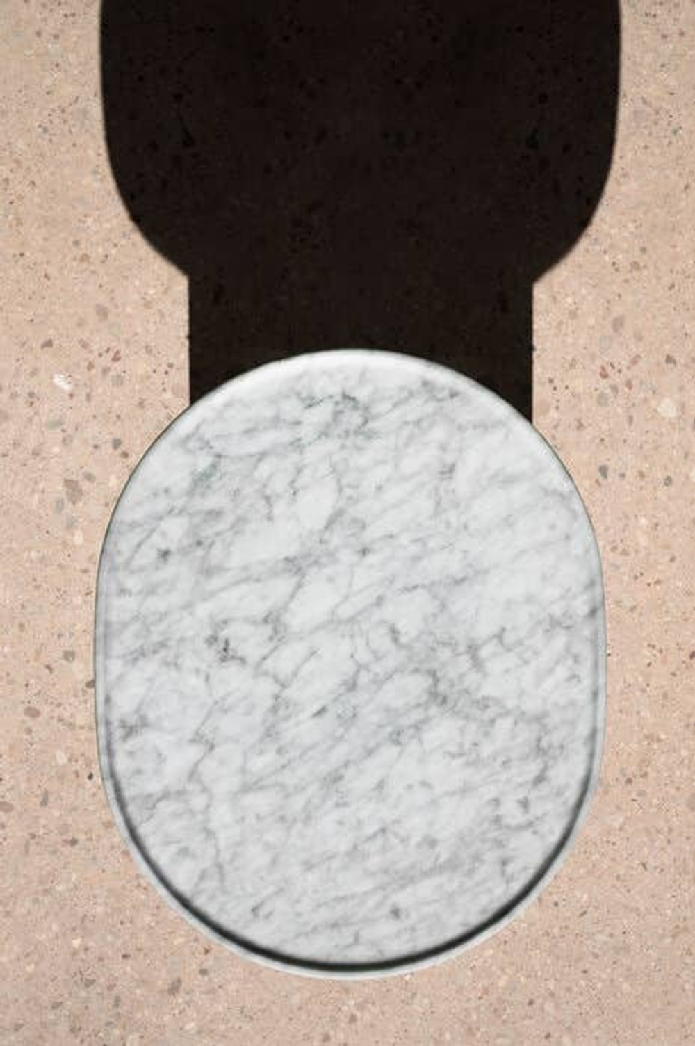 Столик B&B Italia Button Tables Outdoor