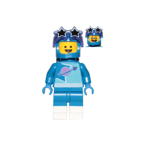 NEW Голова Бенни 3626pb2429