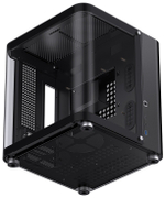 Корпус Jonsbo TK-1 Черный черный