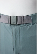 БРЮКИ STAYER ТРЕККИНГОВЫЕ ЖЕНСКИЕ ЭЛАСТИЧНЫЕ СУПЕРЛЕГКИЕ 24-25140