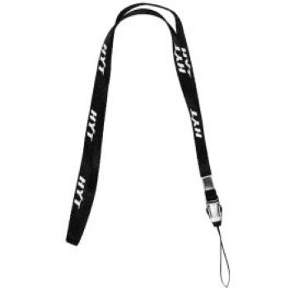 Ремешок Hytera RO01