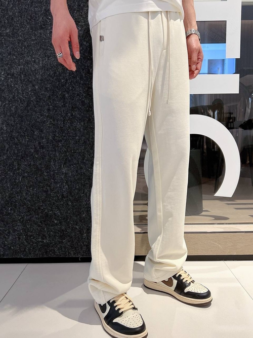 Спортивные штаны Maison Margiela