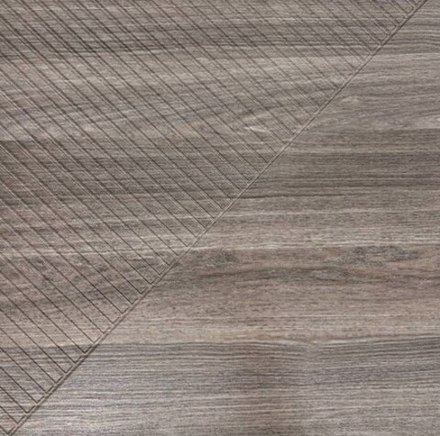 Модульные МДФ панели 500*500, СП2 Акация темная