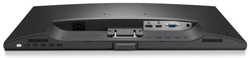 Монитор ЖК Benq GW2480L 23.8" Black 5ms HDMI, DisplayPort, VGA