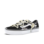 Vans Ward