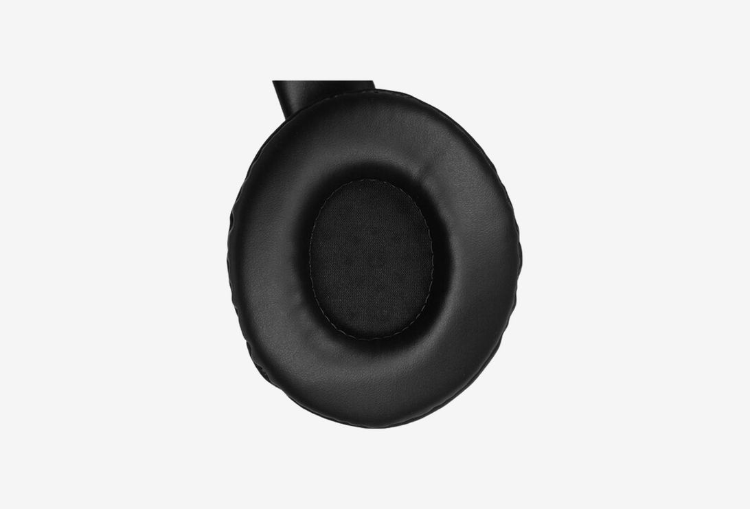 Aceline H-43_0426330101245