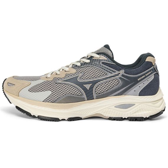 Mizuno Racer S