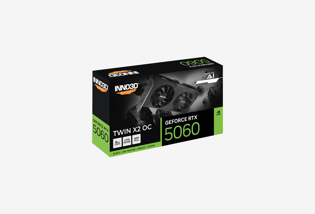 N50602-08D7X-195071N_0326225100721