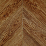 SPC Ламинат Damy Floor Chevron Шайо DF07-Ch