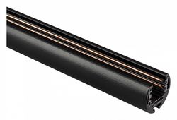 Трек накладной Arlight FLEX 035389