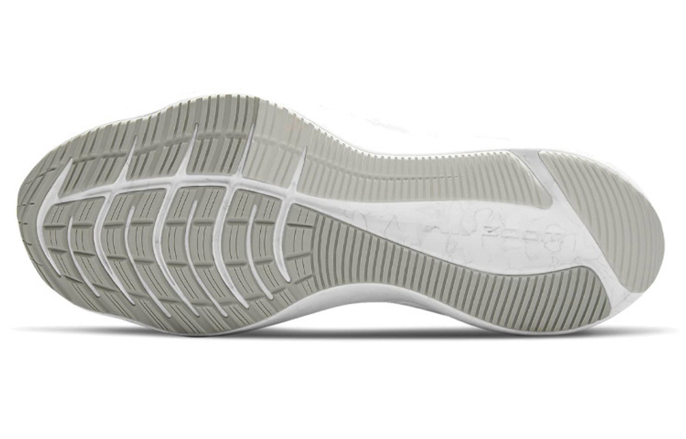 Кроссовки Nike Zoom Winflo 8 (Женская размерная сетка)