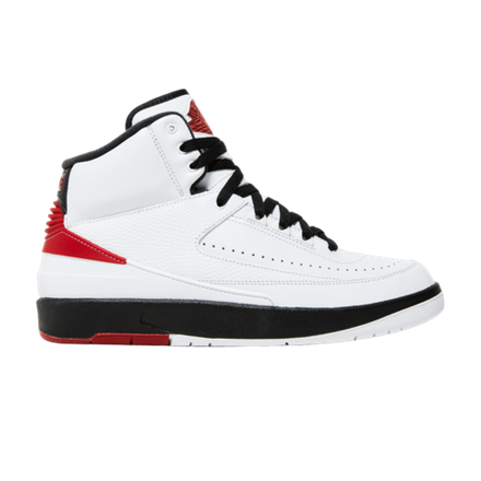 Кроссовки Jordan Air Jordan 2 Og "Chicago" 2022