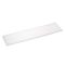 Светодиодная панель Arlight IM-S300x1200-40W Warm3000 023155(2)