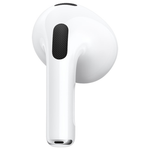 Левый наушник Apple AirPods 3