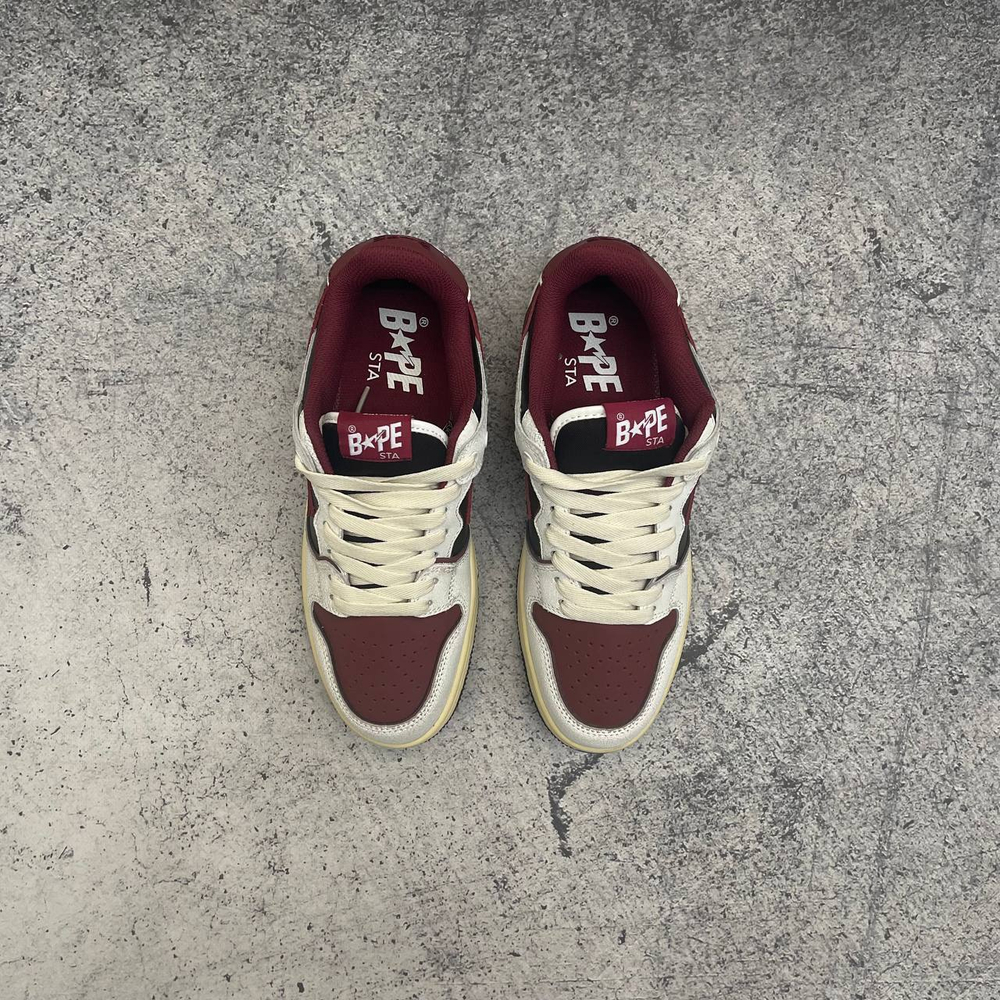 photo_2025-11-22_16-15-14