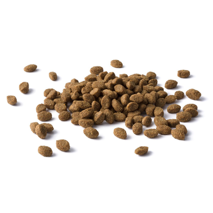 Сухой корм для кошек REFLEKS на вес (6017)