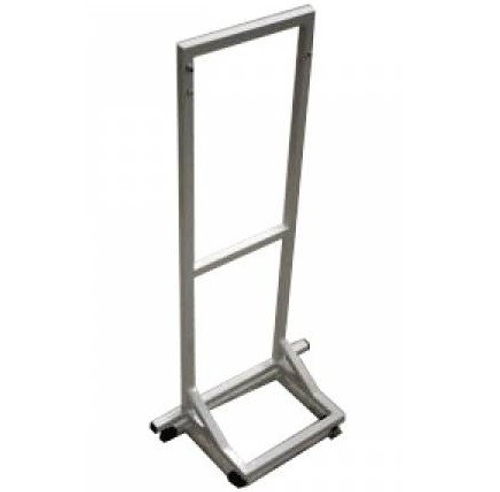 Стойка для однофазного стабилизатора Volter 18-27