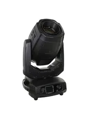 Diapro ColorBSW CMY 17R вращающаяся голова BSW, лампа 350Вт