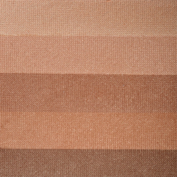 Inglot AMC - Компактная бронзирующая пудра, 10 g