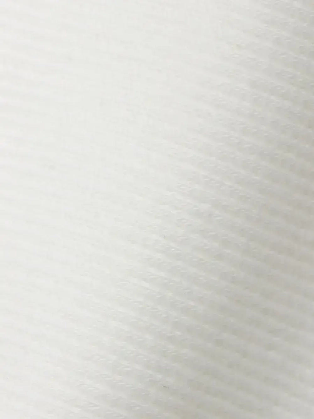 Шапка детская со снудом и митенками