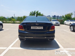 Kia The K9 (Quoris/K900) 3.3 GDI AWD (04.2020)