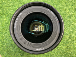 Canon EF 17-40mm 4L USM Покупка/Продажа