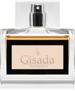 Gisada Uomo туалетная вода для мужчин