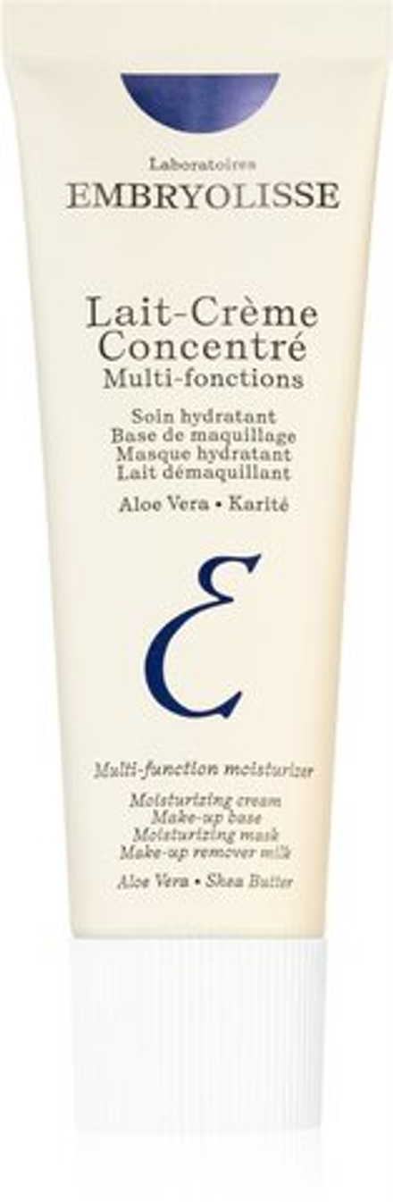 Embryolisse Moisturizers - питательный увлажняющий крем /   30  ml  / GTIN 3350900000394