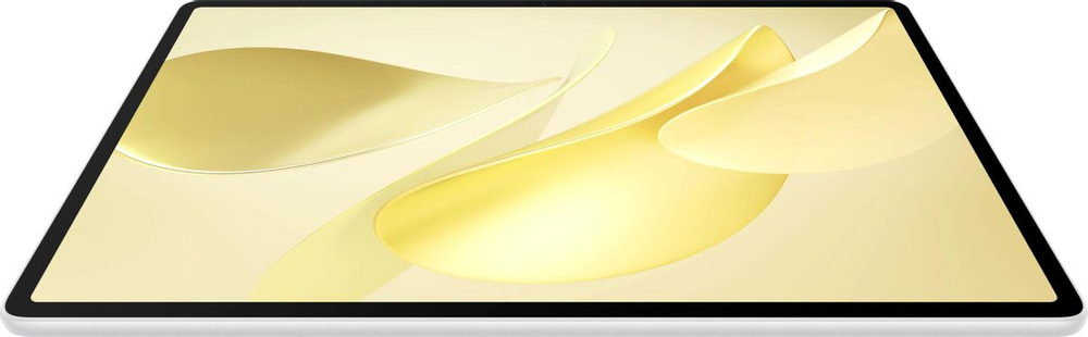 12" Планшет Huawei MatePad 12 X LRT-W09BK 12/256 GB Wi-Fi, 2800 x 1840, 144Гц, HarmonyOS 4.2, с клавиатурой, белый [53014knr]