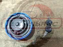 Крышка топливного бака VOE15171144