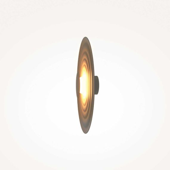 Настенный светильник (бра) Maytoni MOD400WL-L5KH3K