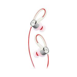 JBL Reflect Contour 2 White JBL