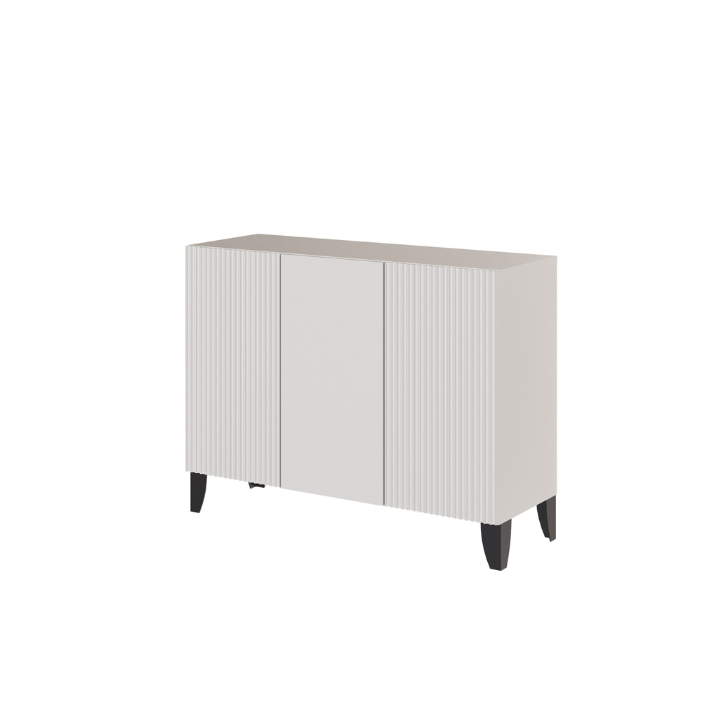 Сириния (Тэкс) Комод