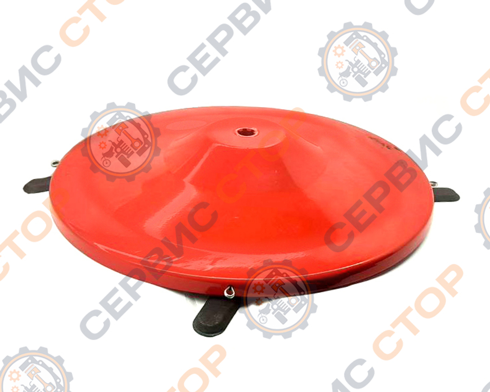 KRO-026-1