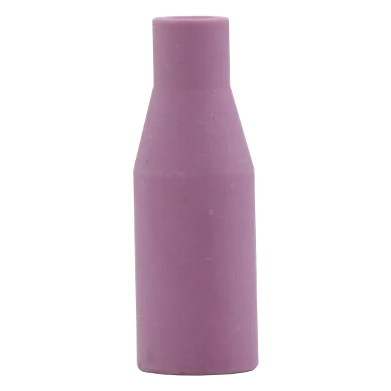 Сопло керамическое OSA START Kemper (MigLine-15) STM0016