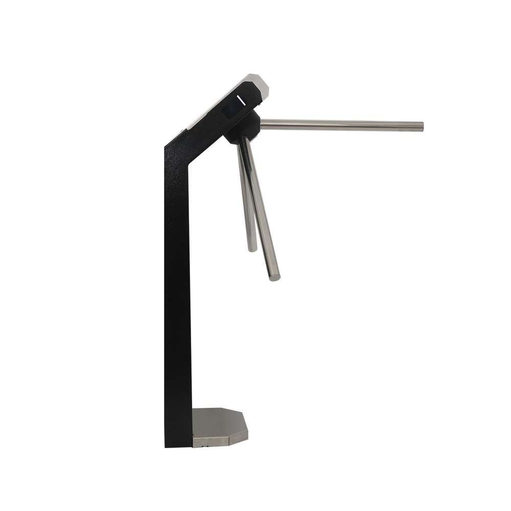 Model V (i) SIGUR (MF) турникет 3V