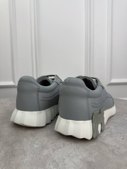 Кроссовки Hermes