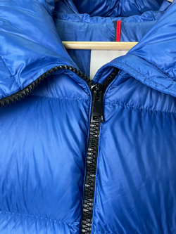 Куртка Moncler
