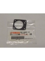 Прокладка топливного насоса 6G1244310100