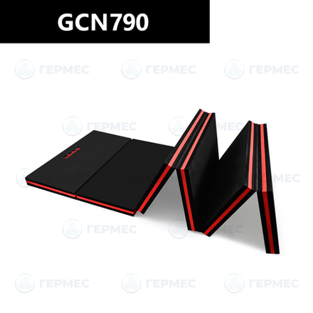 Складной коврик GCN790