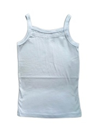 Майка для девочки