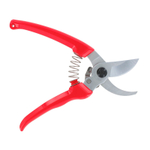 секатор 130DX-R — красный — ARS Corporation