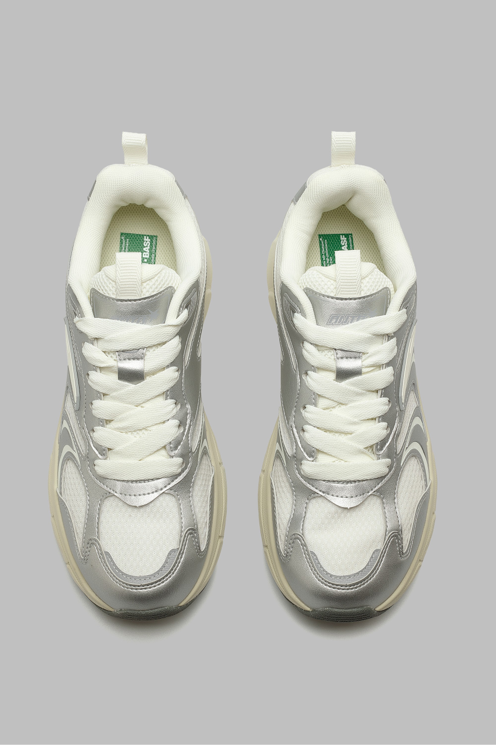 Кроссовки ANTA GALAXY LifeStyle