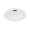 Светильник MS-ARADO-BUILT-R65-9W Warm3000 (WH-WH, 24 deg, 230V) Arlight 059105